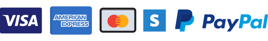 Leech Therapy Centre UK | Buy Medicinal Leeches (Hirudo Verbana)