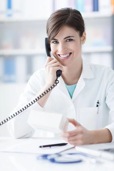 Leech Therapy Centre UK|Home