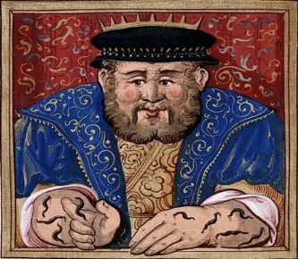 Leech Therapy Centre UK|