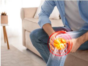 leech therapy for arthritis