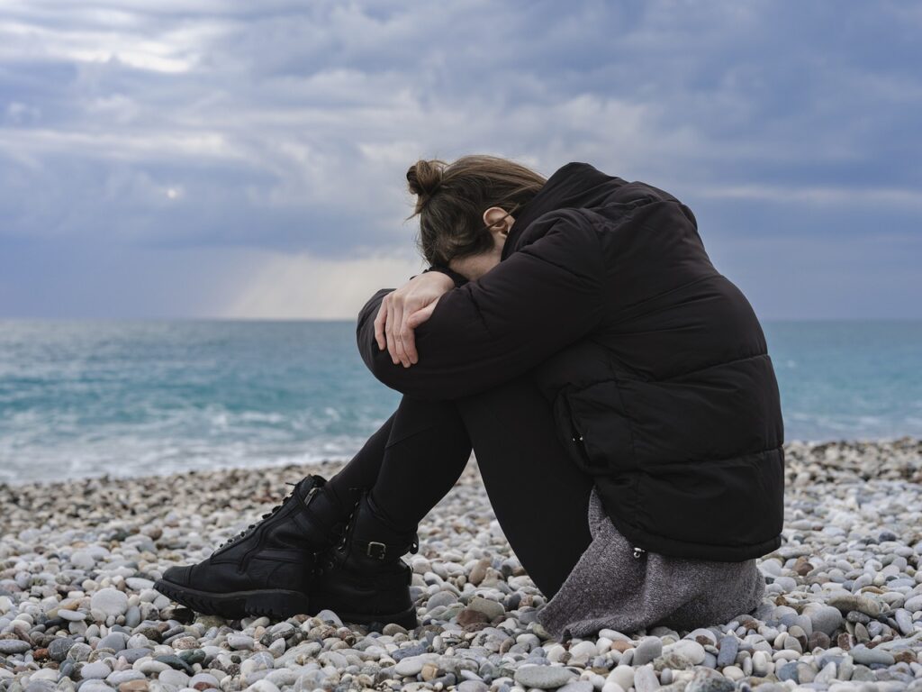 woman, sad girl, girl-6930644.jpg