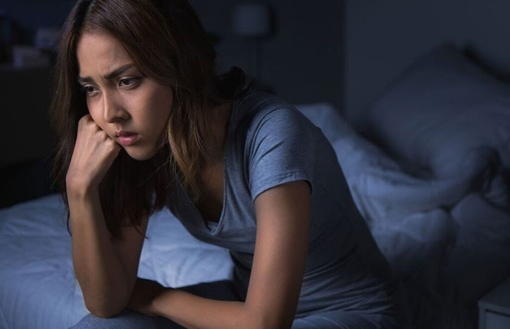 woman, sadness, depression-7185943.jpg
