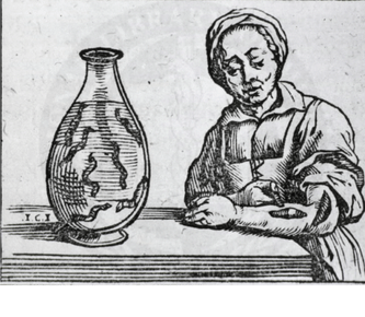 Leech Therapy Centre UK|