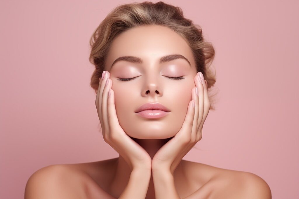 Leech Therapy Centre UK|Beauty