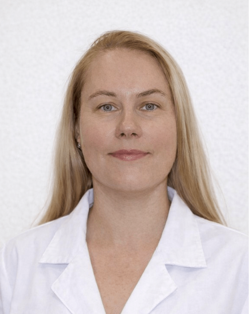 leech therapy centre team practitioners