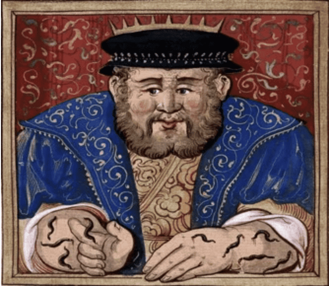 Leech Therapy Centre UK|About Leech Therapy